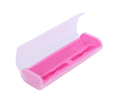 Everbright Everbright Reiseetui Vitality - Rosa