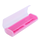Everbright Reiseetui Vitality - Rosa