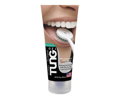 TUNG TUNG Zungen Gel Frische Minze