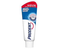 Prodent Prodent Cool Mint Zahnpasta - 75 ml