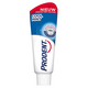 Prodent Cool Mint Zahnpasta - 75 ml Prodent Prodent Cool Mint Zahnpasta - 75 ml