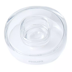 Philips Sonicare DiamondClean - Abdeckring für das Ladegerät Philips Philips Sonicare DiamondClean - Abdeckring für das Ladegerät