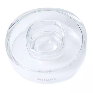Philips Philips Sonicare DiamondClean - Abdeckring für das Ladegerät Philips Sonicare DiamondClean - Abdeckring für das Ladegerät