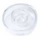 Philips Sonicare DiamondClean - Abdeckring für das Ladegerät Philips Philips Sonicare DiamondClean - Abdeckring für das Ladegerät