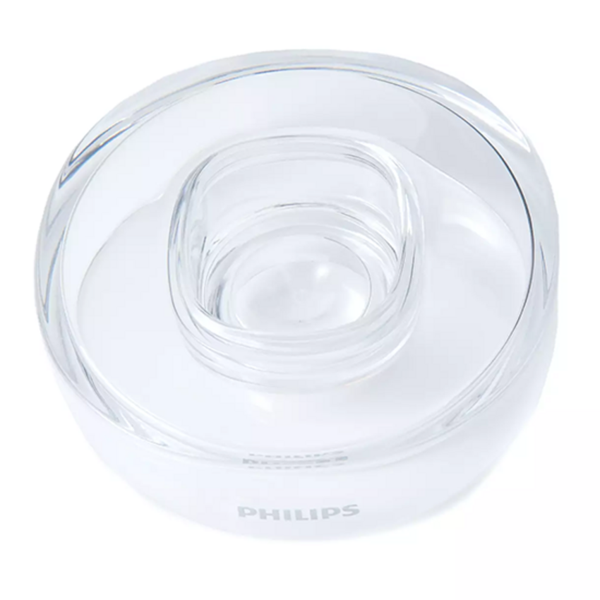 Philips Sonicare DiamondClean - Abdeckring für das Ladegerät Philips Philips Sonicare DiamondClean - Abdeckring für das Ladegerät