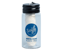 Smyle Smyle Dental Floss - 30m