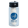 Smyle Dental Floss - 30m
