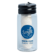 Smyle Dental Floss - 30m Smyle Smyle Dental Floss - 30m