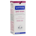 Vitis Anti-Stain Zahnpasta - 50 ml VITIS Vitis Anti-Stain Zahnpasta - 50 ml