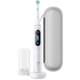 Oral-B Oral-B iO Serie 8 White Alabaster Limited Edition