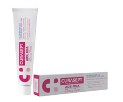 Curasept Curasept ADS DNA Perio Pro Zahnpasta 0,12% Chlorhexidin - 75 ml