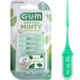 GUM Sunstar GUM Soft-Picks Comfort Flex Cool Mint Medium - 40 Stück