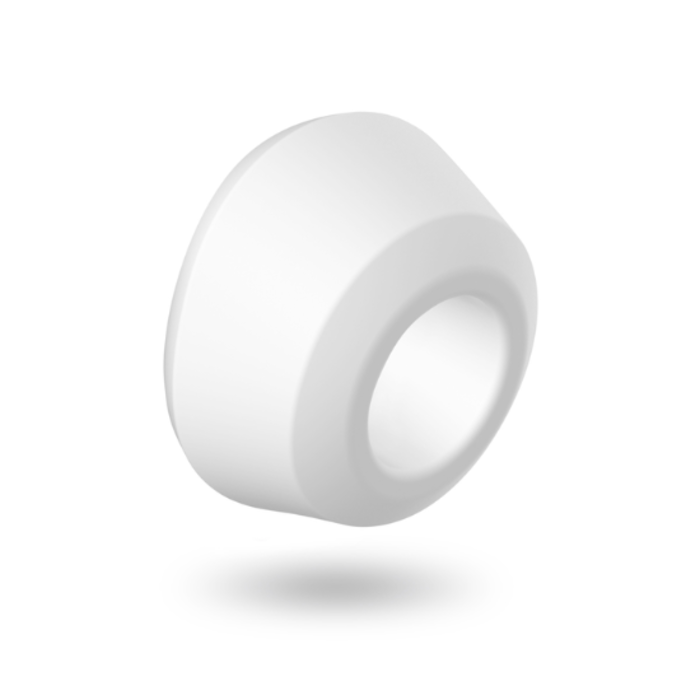 Satisfyer Satisfyer Pro 2 - Generation 2 - Gold