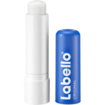 Labello Original Pflegender Lippenbalsam - 4,8 g Labello Labello Original Pflegender Lippenbalsam - 4,8 g