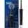 Oral-B Vitality PRO Black