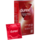 Durex Kondome - Feel Thin Ultra - 10 Stück