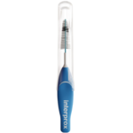 Interprox Interdentalbürsten Conical Blau PHD 1,7 mm - 6 Stück Interprox Interprox Interdentalbürsten Conical Blau PHD 1,7 mm - 6 Stück