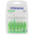 Interprox Interdentalbürsten Micro Grün PHD 1,1 mm – 6 Stück