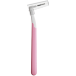 Interprox Plus Nano Rosa PHD 0.7 mm Bürstchen - 6 Stück Interprox Interprox Plus Nano Rosa PHD 0.7 mm Bürstchen - 6 Stück
