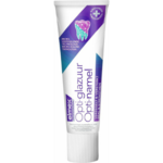 Elmex Professional Opti-schmelz Versiegelung & Stärkung Zahnpasta 75ml Elmex Elmex Professional Opti-schmelz Versiegelung & Stärkung Zahnpasta 75ml
