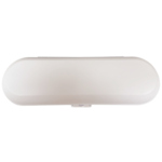 Everbright Everbright Reiseetui für iO Series - Weiß