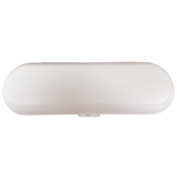 Everbright Everbright Reiseetui für iO Series - Weiß