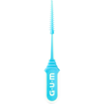 GUM Sunstar GUM Soft-Picks Comfort Flex Cool Mint Small - 40 Stück