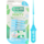 GUM Soft-Picks Comfort Flex Cool Mint Small - 40 Stück