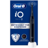 Oral-B Oral-B iO Series 2 Night Black Elektrische Zahnbürste
