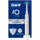 Oral-B iO Series 2 Calm Pink Elektrische Zahnbürste