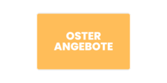 Osterangebote 2026