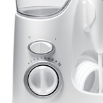 Waterpik WP WF-100 Ultra Munddusche Waterpik Waterpik WP WF-100 Ultra Munddusche