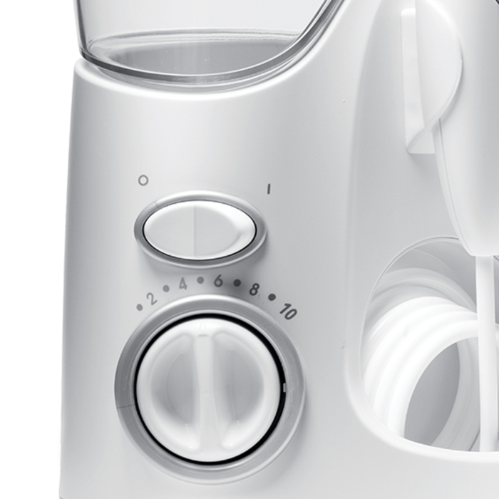 Waterpik Waterpik WP WF-100 Ultra Munddusche