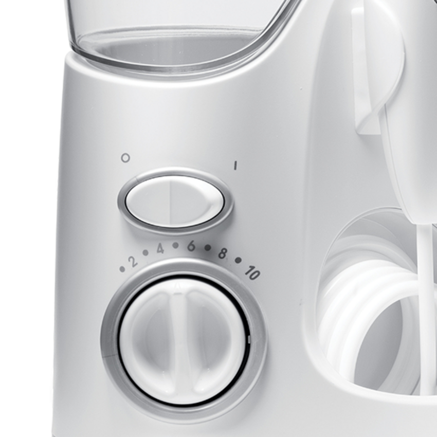 Waterpik WP WF-100 Ultra Munddusche Waterpik Waterpik WP WF-100 Ultra Munddusche