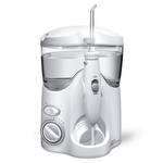 Waterpik WP WF-100 Ultra Munddusche Waterpik Waterpik WP WF-100 Ultra Munddusche