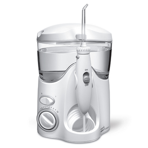 Waterpik WP WF-100 Ultra Munddusche