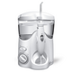 Waterpik WP WF-100 Ultra Munddusche Waterpik Waterpik WP WF-100 Ultra Munddusche