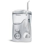 Waterpik WP WF-100 Ultra Munddusche Waterpik Waterpik WP WF-100 Ultra Munddusche