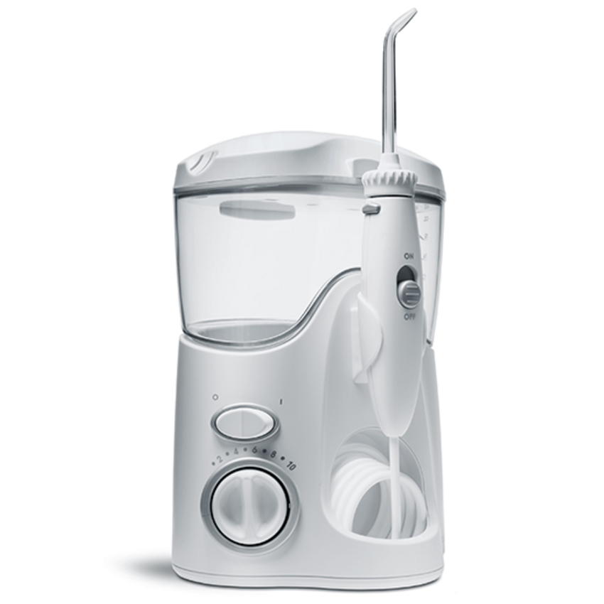 Waterpik WP WF-100 Ultra Munddusche Waterpik Waterpik WP WF-100 Ultra Munddusche