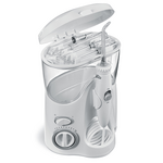 Waterpik WP WF-100 Ultra Munddusche Waterpik Waterpik WP WF-100 Ultra Munddusche