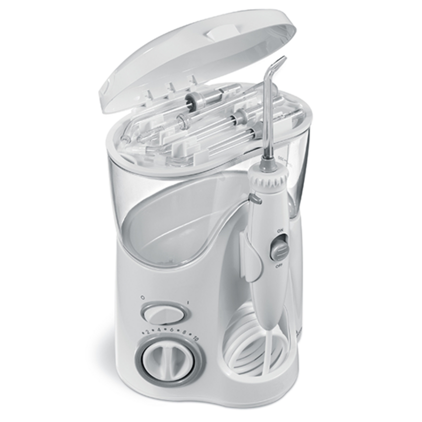Waterpik WP WF-100 Ultra Munddusche Waterpik Waterpik WP WF-100 Ultra Munddusche