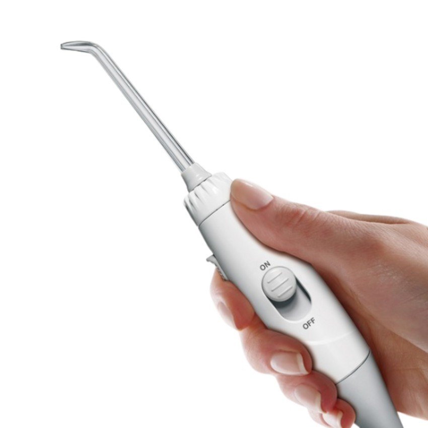 Waterpik WP WF-660 Ultra Professional Munddusche Waterpik Waterpik WP WF-660 Ultra Professional Munddusche