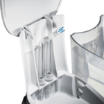 Waterpik WP WF-660 Ultra Professional Munddusche Waterpik Waterpik WP WF-660 Ultra Professional Munddusche