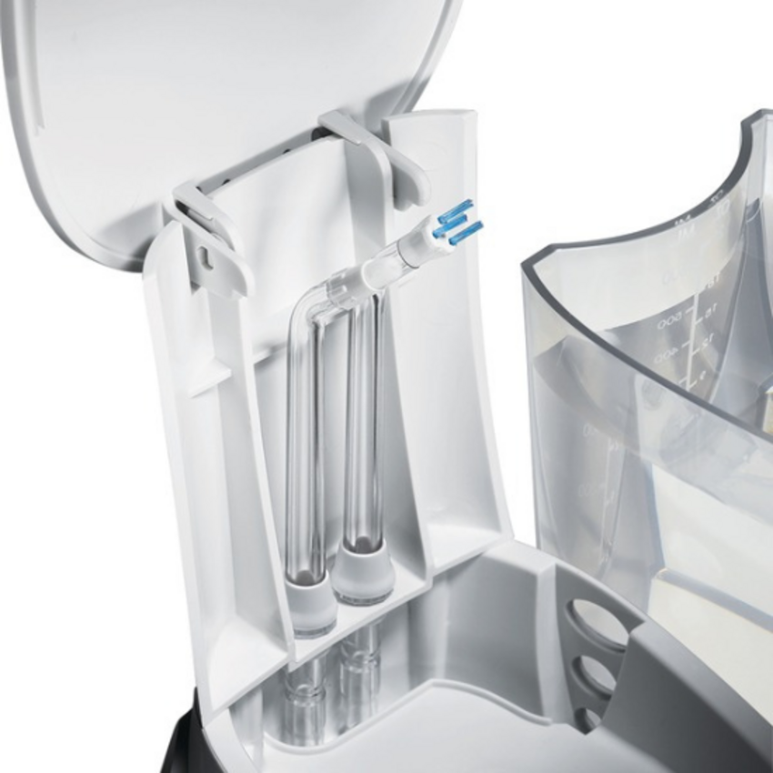 Waterpik WP WF-660 Ultra Professional Munddusche Waterpik Waterpik WP WF-660 Ultra Professional Munddusche