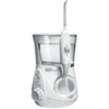 Waterpik Waterpik WP WF-660 Ultra Professional Munddusche