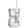 Waterpik WP WF-660 Ultra Professional Munddusche