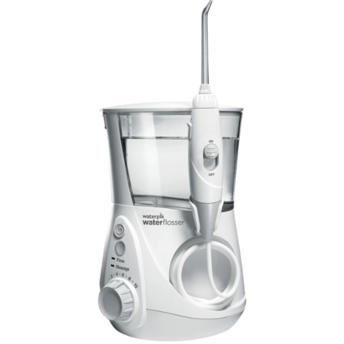 Waterpik Waterpik WP WF-660 Ultra Professional Munddusche