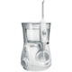 Waterpik WP WF-660 Ultra Professional Munddusche Waterpik Waterpik WP WF-660 Ultra Professional Munddusche