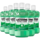 Listerine Total Care 6-in-1 Zahnfleischschutz Mundwasser - 6 x 500 ml