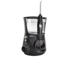 Waterpik Waterpik WP WF-662 Schwarz Ultra Professional Munddusche